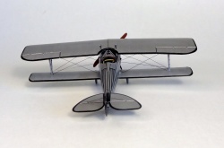 Roden 1/72 -24   