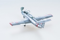 AMK 1/72 L-29 Delfin