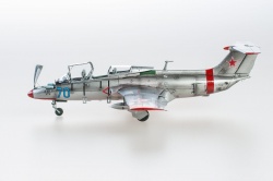 AMK 1/72 L-29 Delfin