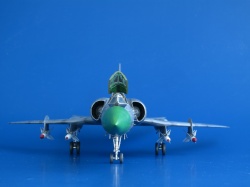 Trumpeter 1/72 -128