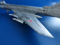 Trumpeter 1/72 -128