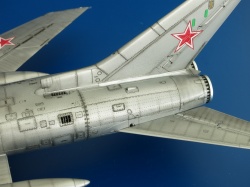 Trumpeter 1/72 -128