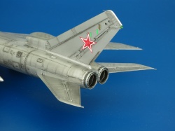 Trumpeter 1/72 -128