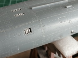 Trumpeter 1/72 -128