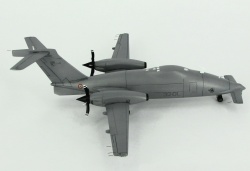 A-n-A Models 1/72  P.1HH Hammer Head