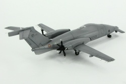 A-n-A Models 1/72  P.1HH Hammer Head