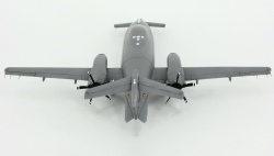 A-n-A Models 1/72  P.1HH Hammer Head