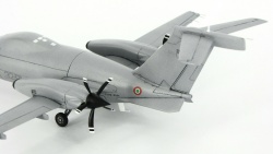 A-n-A Models 1/72  P.1HH Hammer Head