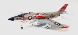 Emhar 1/72 McDonnell F3H Demon