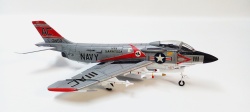 Emhar 1/72 McDonnell F3H Demon