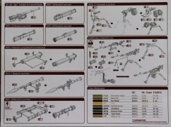  Magic Factory 1/35  ,  2009  2010,