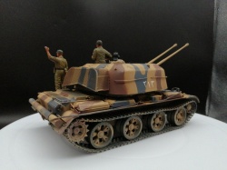 Trumpeter 1/35 -57