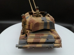 Trumpeter 1/35 -57