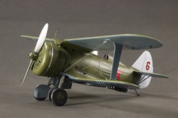 ICM 1/48 -153 