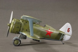 ICM 1/48 -153 