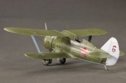 ICM 1/48 -153 