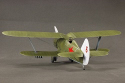 ICM 1/48 -153 