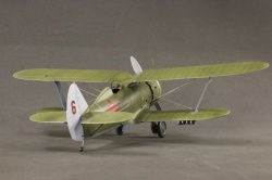 ICM 1/48 -153 