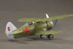 ICM 1/48 -153 