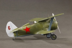 ICM 1/48 -153 