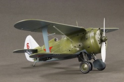 ICM 1/48 -153 