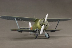 ICM 1/48 -153 