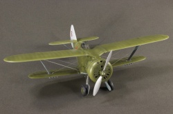 ICM 1/48 -153 