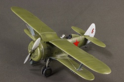 ICM 1/48 -153 