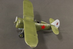 ICM 1/48 -153 