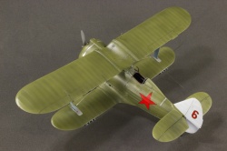 ICM 1/48 -153 