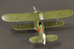 ICM 1/48 -153 