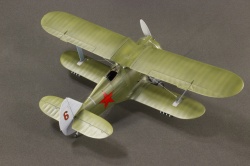 ICM 1/48 -153 