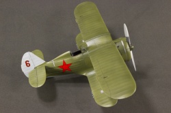 ICM 1/48 -153 