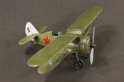 ICM 1/48 -153 