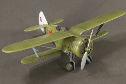 ICM 1/48 -153 