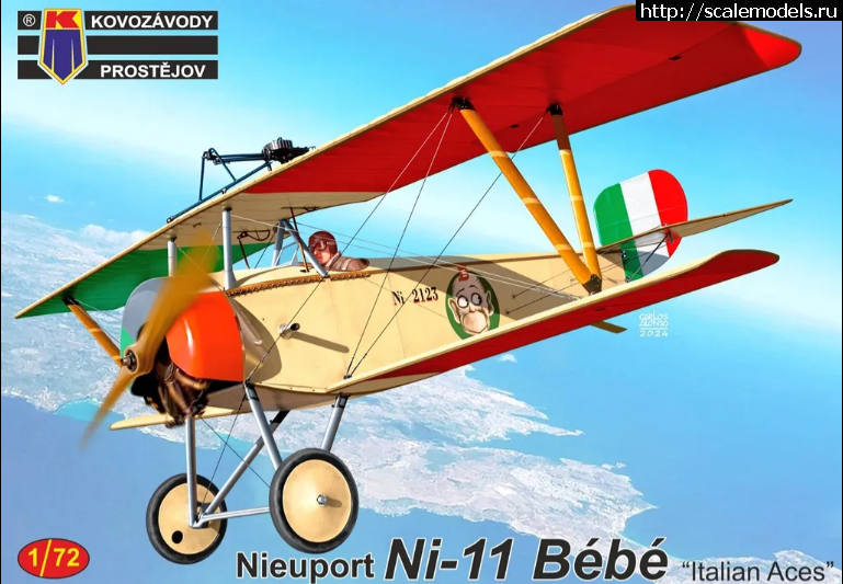 1727971332_11de2561b00756a5c0fd9a41963c8c0d.png : #1849696/ Nieuport fighters - ,      