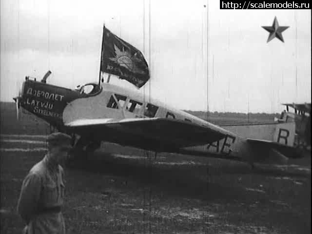 1728138566_RRDAE-Ju13-10.jpg : Junkers F-13    