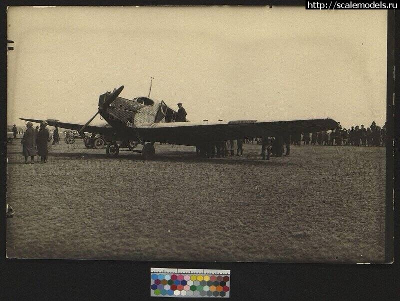 1728138857_R-RDAG.jpg : Junkers F-13    