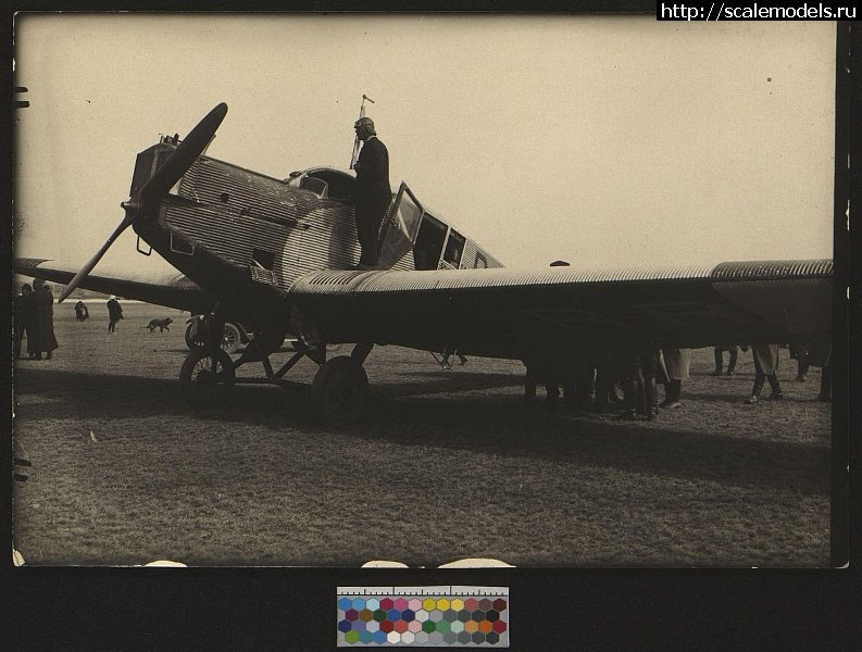 1728138858_x2Ax-5bXnQZW3bTe247NwpmneHUZPJgpGgbIecC1C0ZM-PEazywL6TQAmG3RQ10R.jpg : Junkers F-13    