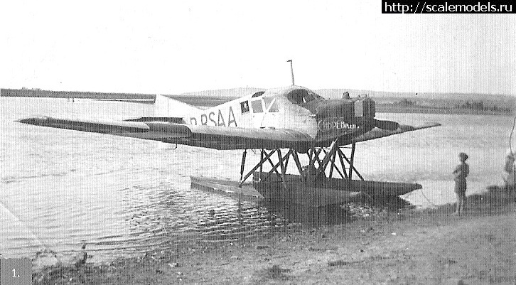 1728144455_RRSAAJu-131.jpg : #1849903/ Junkers F-13    