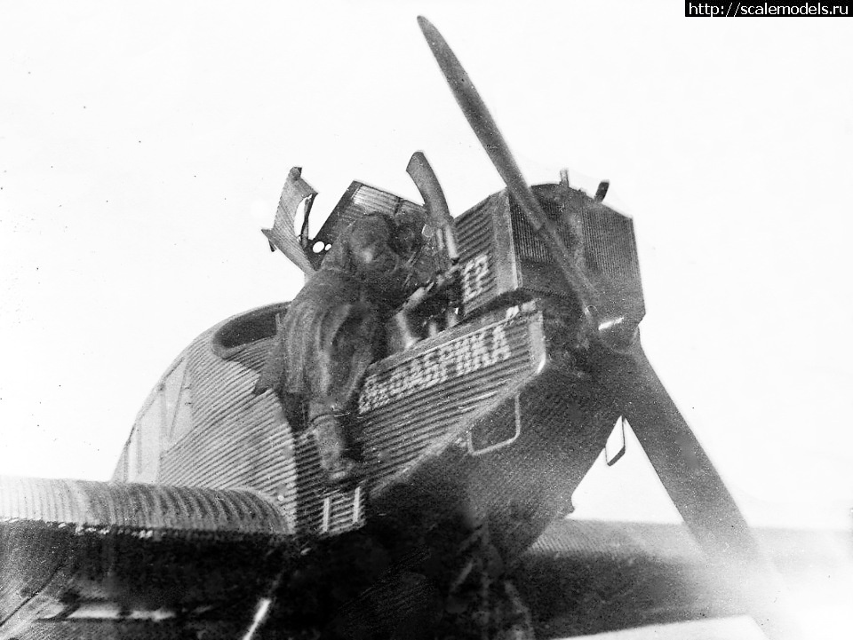 1728192322_64fd9844ab82.jpg : #1849930/ Junkers F-13    