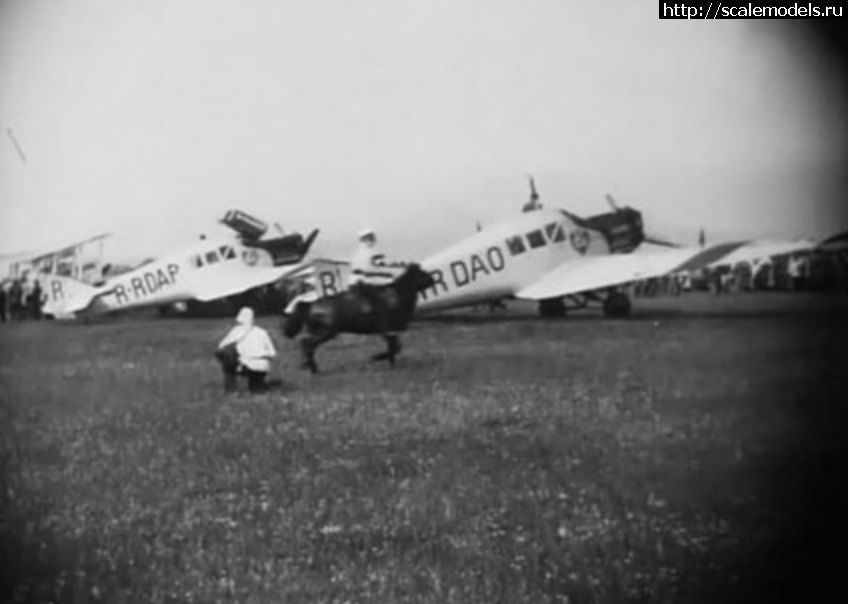 1728192876_original.jpg : #1849930/ Junkers F-13    