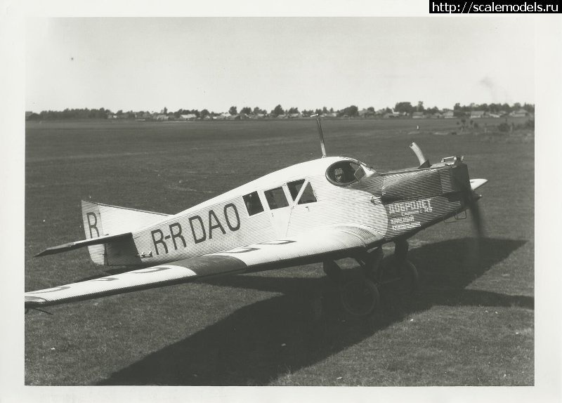 1728193173_468wd9wm4gf5ywaq_1024.jpg : #1849930/ Junkers F-13    