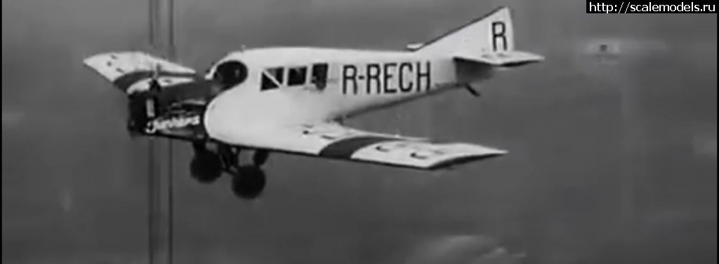 1728198505_R-RECH.JPG : #1849934/ Junkers F-13    