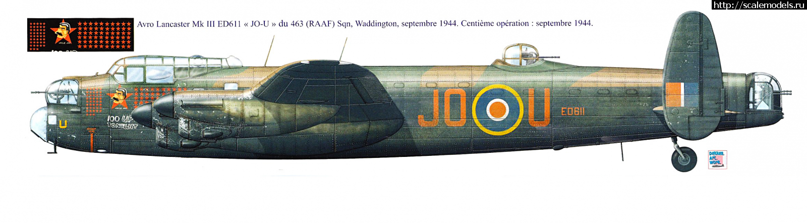 1728283391_bezymjannyjj.png : #1850045/ Avro Lancaster -     