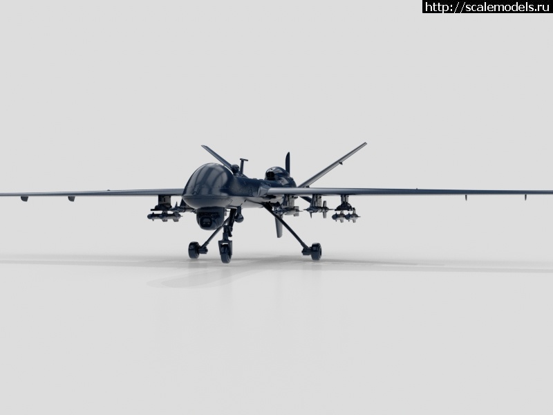 1728544164_mq-9.jpg : #1850377/ Оцените плс. Закрыть окно
