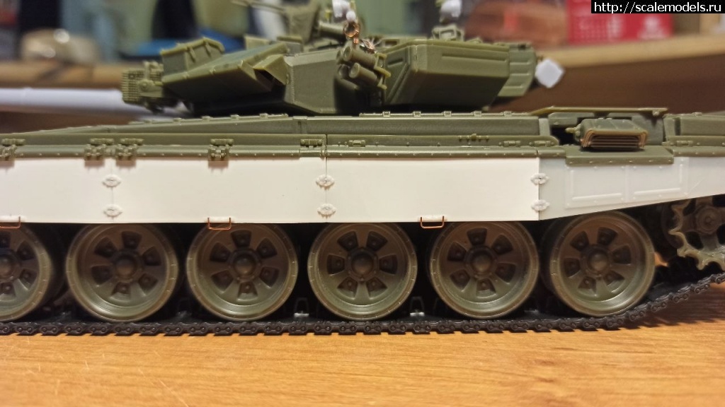 1728915701_photo_5217604908193277161_y.jpg : #1851031/ Meng Model 1/35 -90  