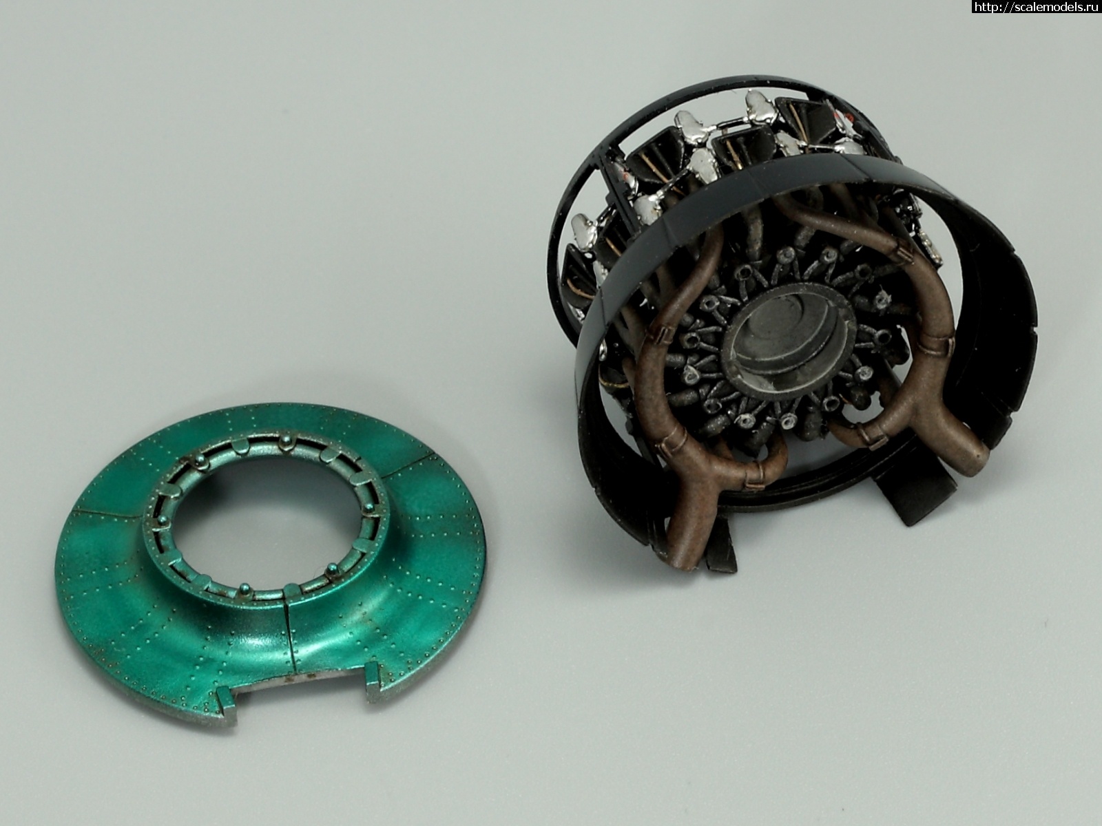 1729224920_IMG_5715.JPG : #1851481/ B5N2 Border model 1/35  