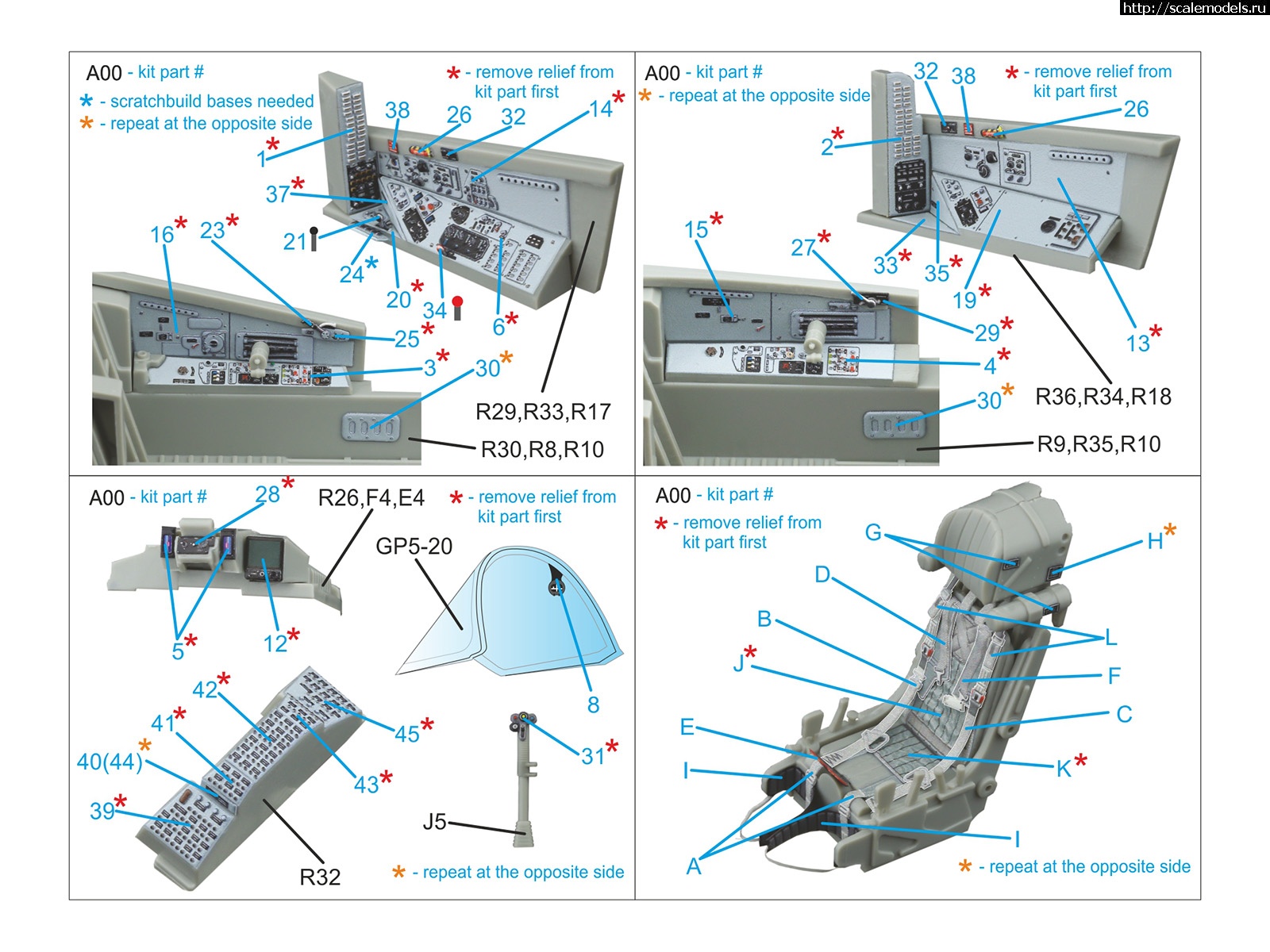 1729495136_QD32227-Instruction-P2.jpg :   Quinta Studio  