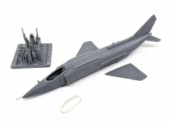  YaoLao/SS Model 1/144 -38